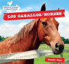 Los_caballos___Horses