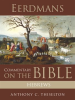 Eerdmans_Commentary_on_the_Bible__Hebrews