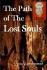 The_Path_of_the_Lost_Souls