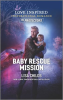 Baby_Rescue_Mission