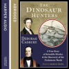 The_Dinosaur_Hunters