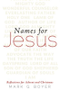 Names_for_Jesus