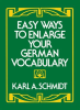 Easy_Ways_to_Enlarge_Your_German_Vocabulary