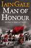 Man_of_Honour