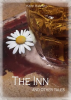 The_Inn_and_other_tales