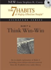 Habit_4_Think_Win-Win