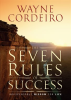 The_Seven_Rules_of_Success