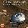 The_Door_Through_Space