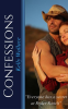 Confessions_-_Everyone_Has_A_Secret_At_Ryder_Ranch