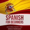 Spanish_for_Beginners
