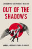 Out_of_the_Shadows