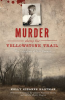 Murder_along_the_Yellowstone_Trail