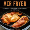 Air_Fryer
