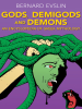 Gods__Demigods_and_Demons