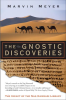 The_Gnostic_Discoveries