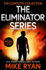 The_Eliminator_Series_Books_1-12