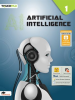 Artificial_Intelligence_Class_1