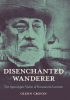 Disenchanted_Wanderer