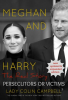 Meghan_and_Harry__The_Real_Story