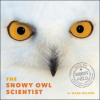 The_Snowy_Owl_Scientist