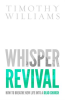 Whisper_Revival