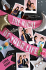 The_Night_of_Your_Life