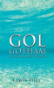 Gol_Gotham