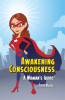 Awakening_Consciousness