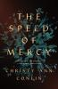 The_speed_of_mercy
