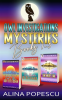 Owl_Investigations_Mysteries