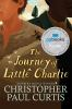 The_journey_of_Little_Charlie