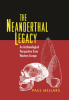 The_Neanderthal_Legacy