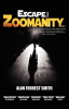 Escape_From_Zoomanity