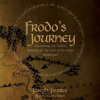 Frodo_s_Journey