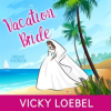 Vacation_Bride
