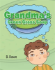 Grandma_s_Green_Grass_Soup