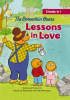 The_Berenstain_Bears_Lessons_in_Love