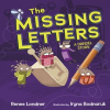 The_Missing_Letters
