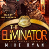 Eliminator__The