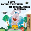 I_Love_to_Tell_the_Truth_Me_Encanta_Decir_la_Verdad