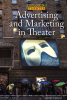 Advertising_and_Marketing_in_Theater