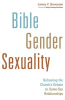 Bible__Gender__Sexuality