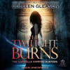 When_Twilight_Burns