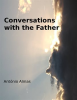 Conversations_with_the_Father