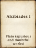 Alcibiades_I