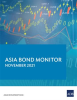 Asia_Bond_Monitor_November_2021