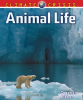 Animal_Life