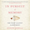 In_Pursuit_of_Memory