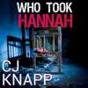Who_Took_Hannah_