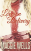 Love_on_Delivery__A_Tasty_Holiday_Tidbit